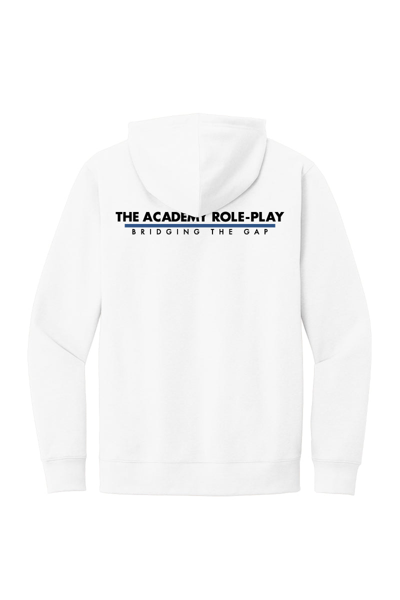 TARP Skyline Hoodie