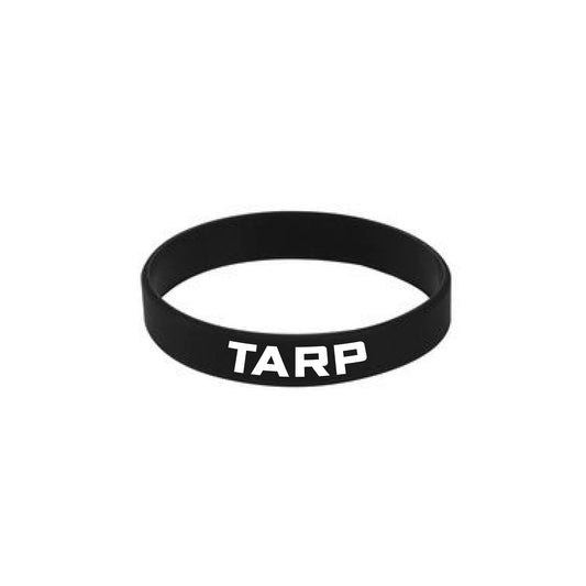 TARP Wristband