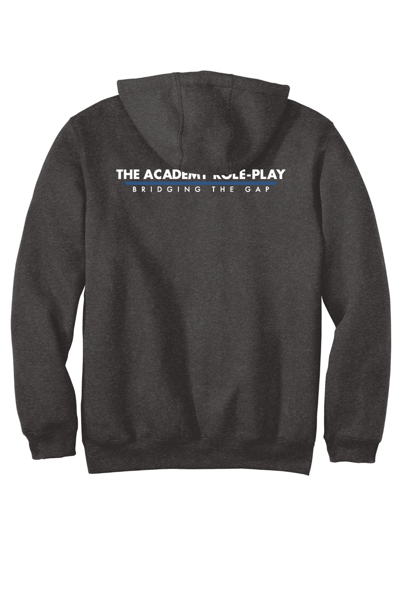 Carhartt® TARP Skyline Hoodie