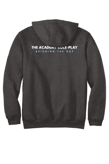 Carhartt® TARP Skyline Hoodie