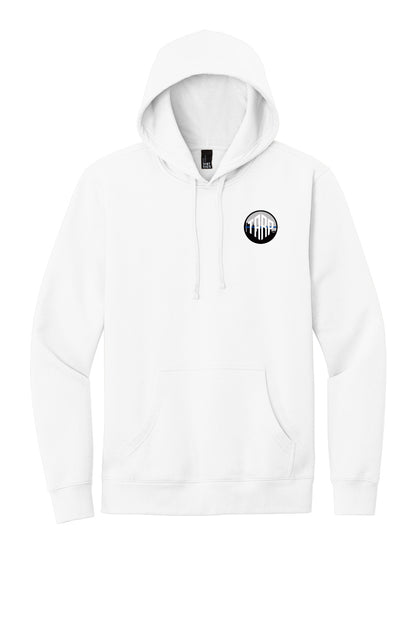 TARP Skyline Hoodie