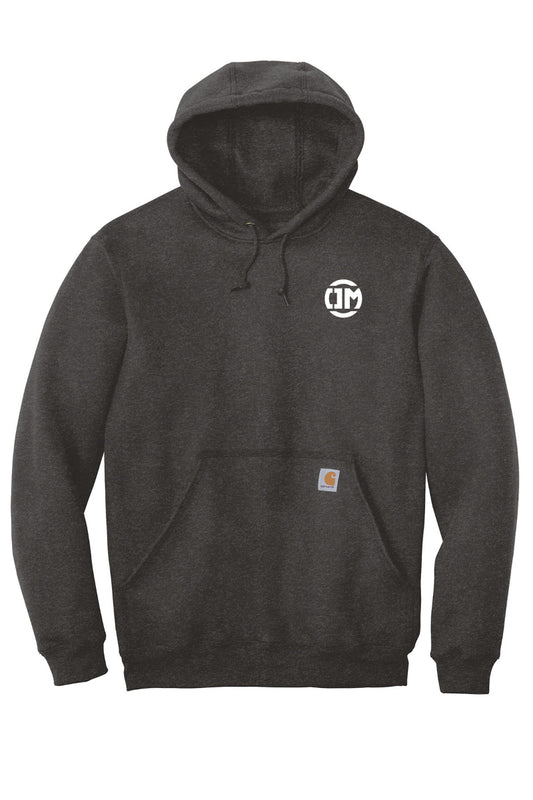 Carhartt® OM Hoodie