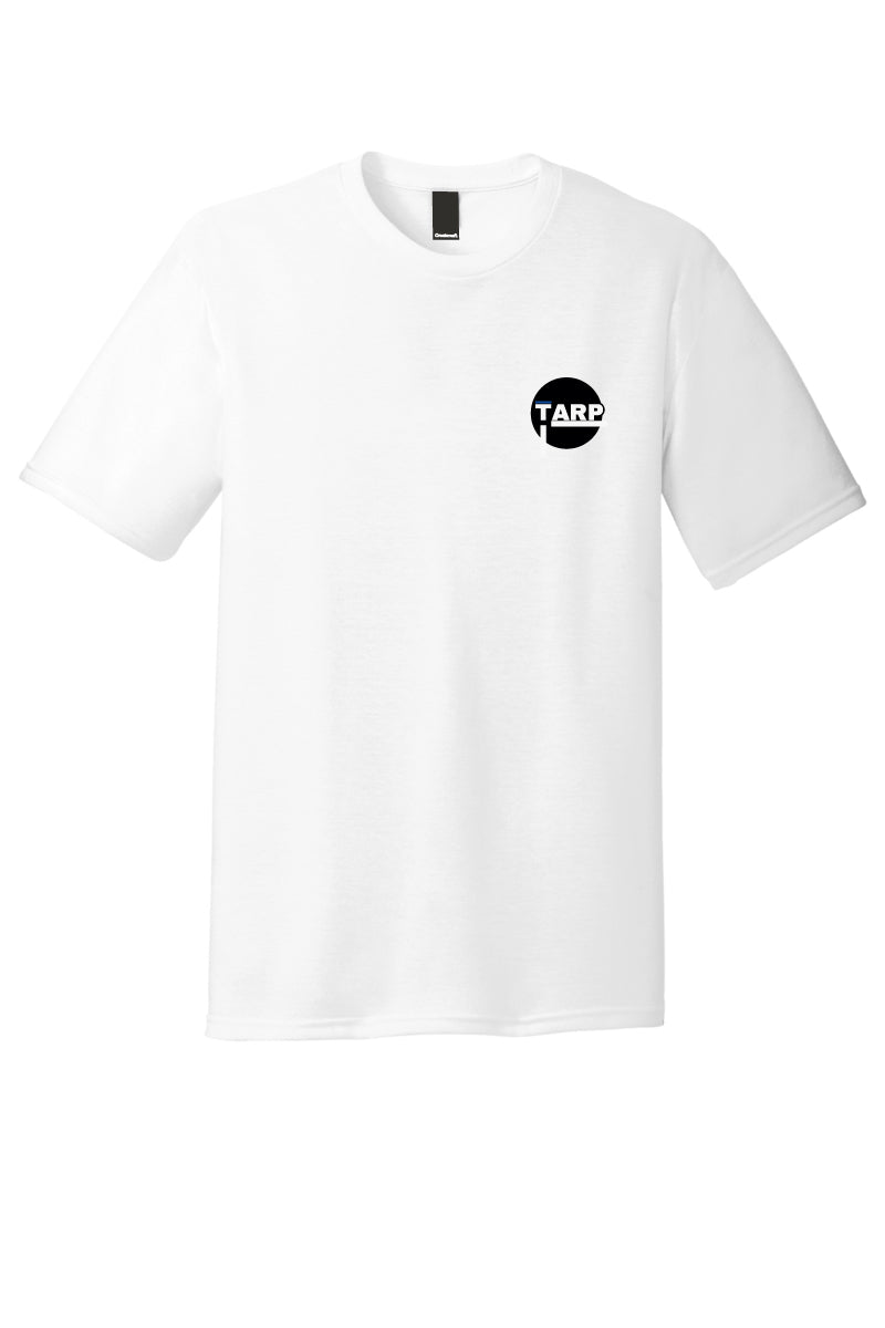 TARP Circle Tee