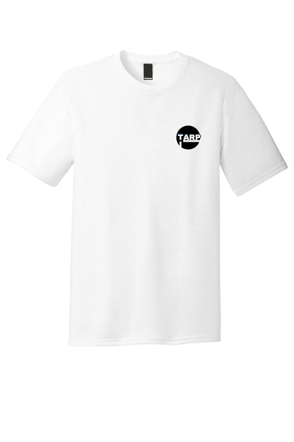 TARP Circle Tee