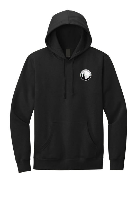 TARP Skyline Hoodie