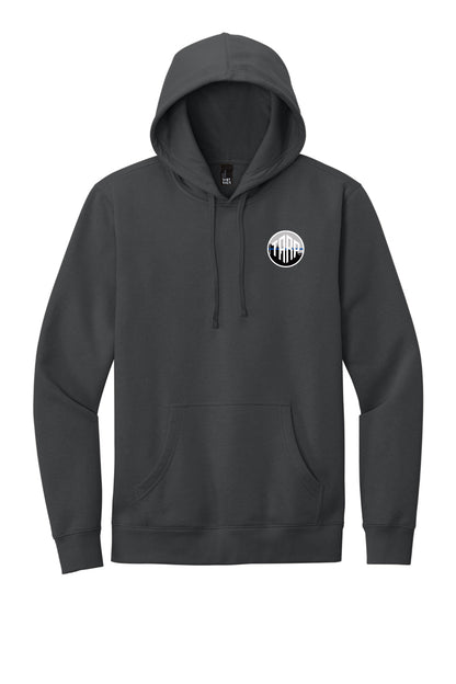 TARP Skyline Hoodie