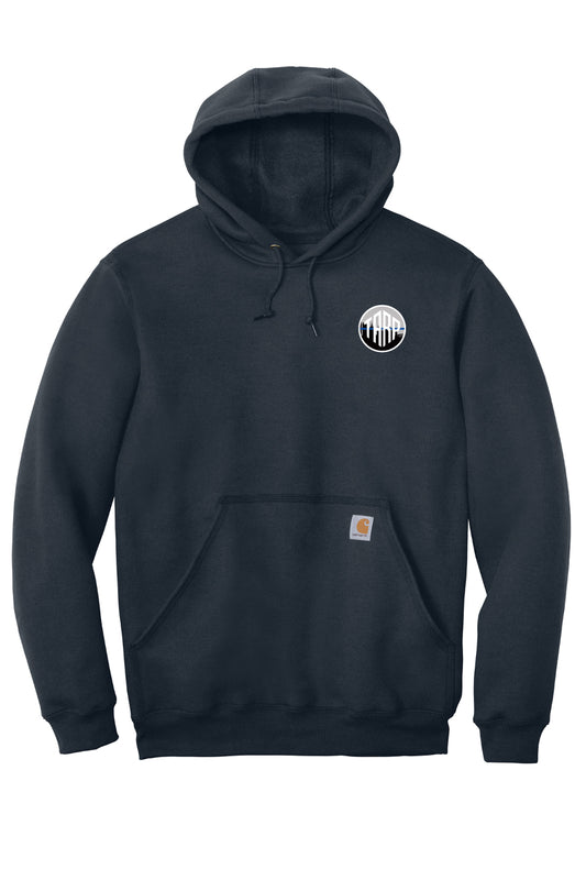 Carhartt® TARP Skyline Hoodie