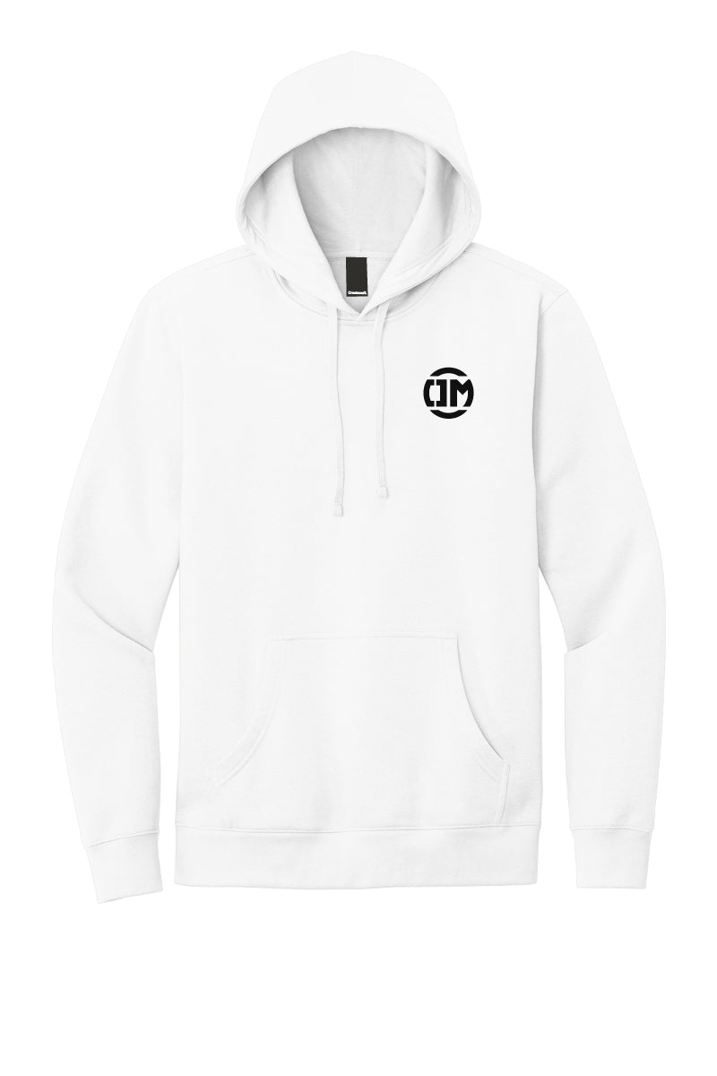 OM Hoodie