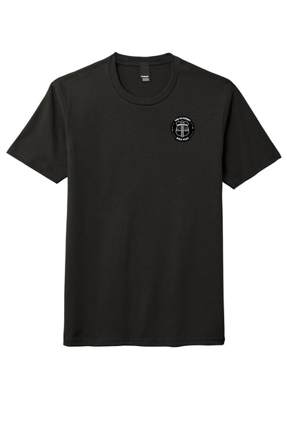 TARP Badge Tee
