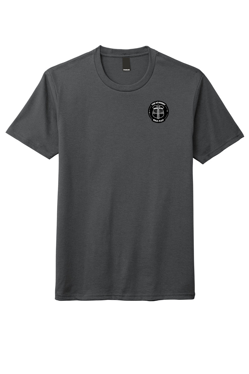 TARP Badge Tee