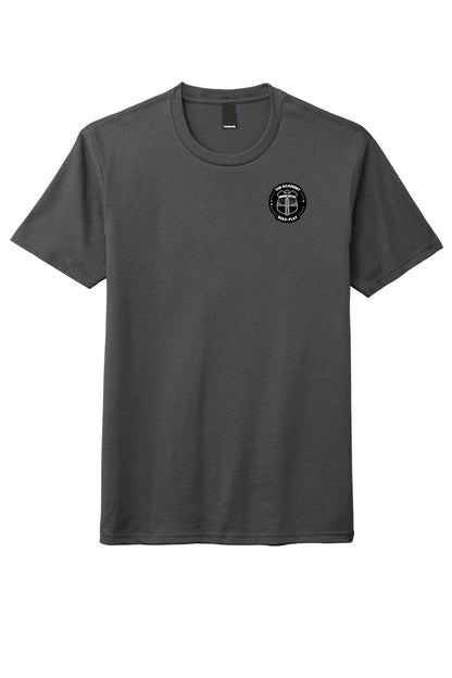 TARP Badge Tee